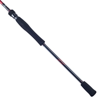 Daiwa Ninja Spin Rods